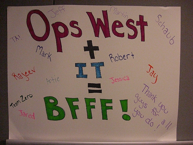 Campaign 2008 - Ohio and Chicago HQ 019.jpg